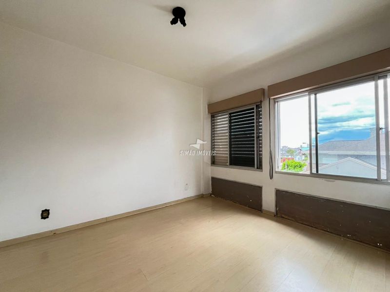 Apartamento 3 quartos  em ERECHIM