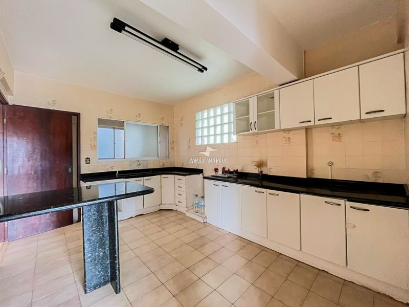 Apartamento 3 quartos  em ERECHIM