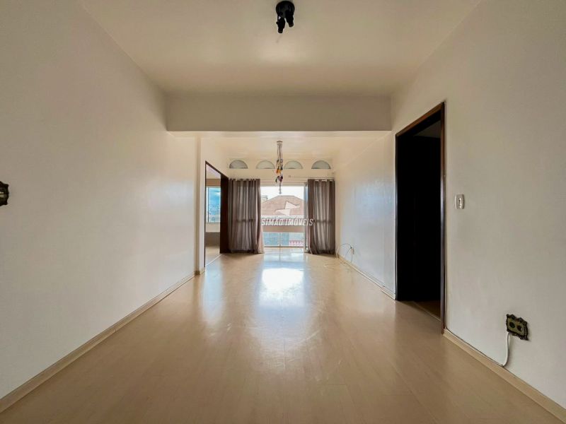 Apartamento 3 quartos  em ERECHIM