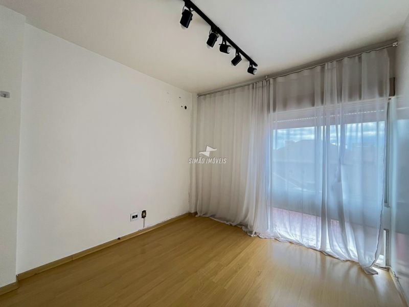 Apartamento 3 quartos  em ERECHIM