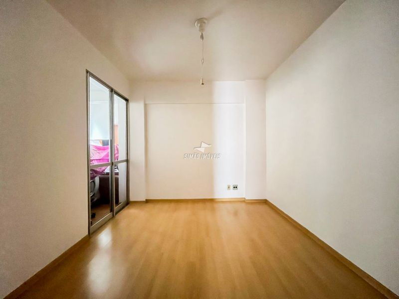 Apartamento 3 quartos  em ERECHIM