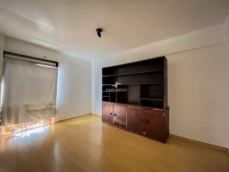 Apartamento 3 quartos  em ERECHIM