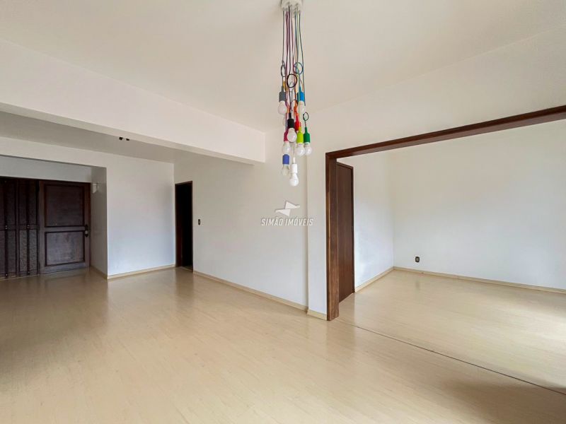 Apartamento 3 quartos  em ERECHIM