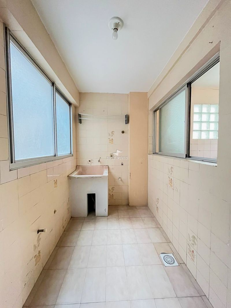 Apartamento 3 quartos  em ERECHIM