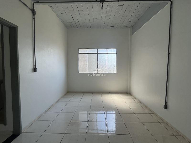 Apartamento 1 quarto  em ERECHIM