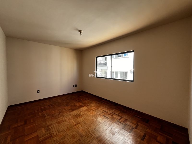 Apartamento 2 quartos  em ERECHIM