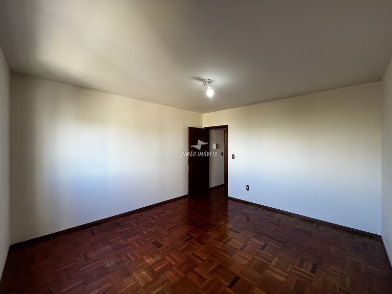 Apartamento 2 quartos  em ERECHIM
