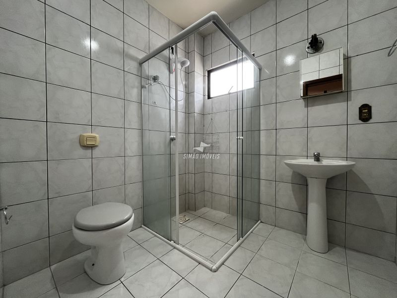 Apartamento 2 quartos  em ERECHIM