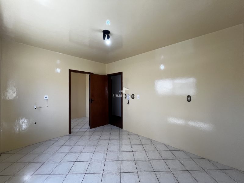 Apartamento 2 quartos  em ERECHIM