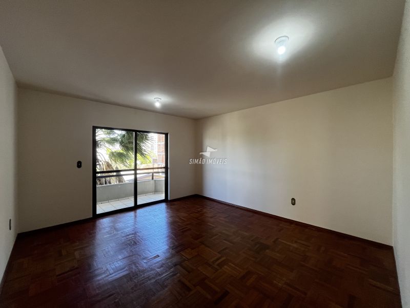 Apartamento 2 quartos  em ERECHIM