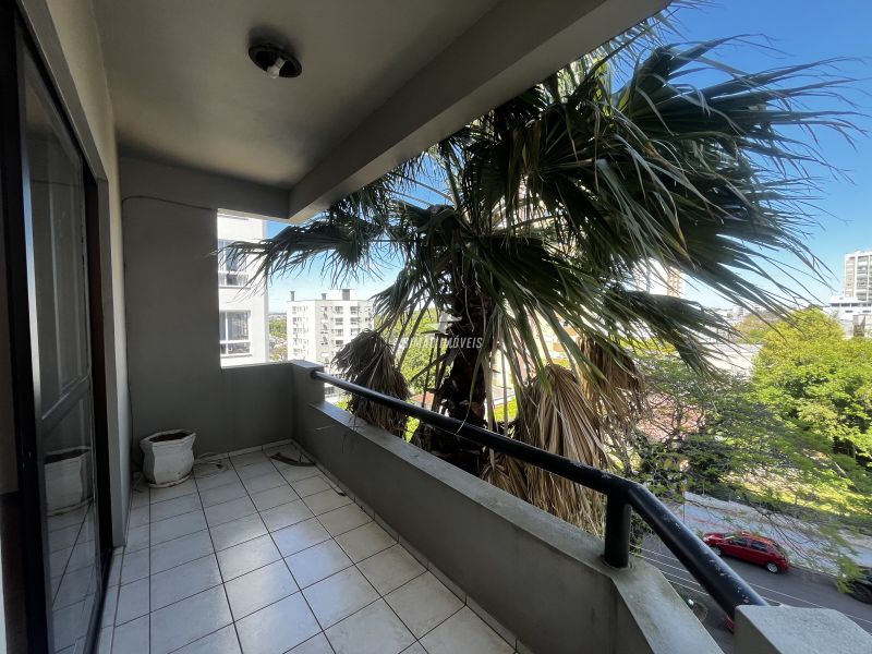 Apartamento 2 quartos  em ERECHIM