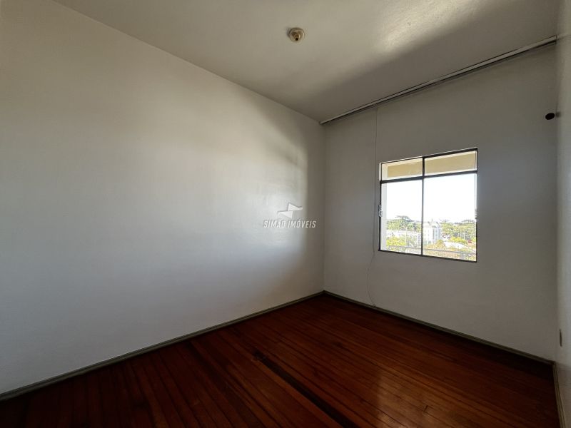 Apartamento 2 quartos  em ERECHIM
