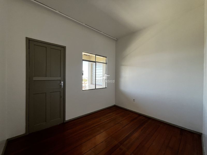 Apartamento 2 quartos  em ERECHIM