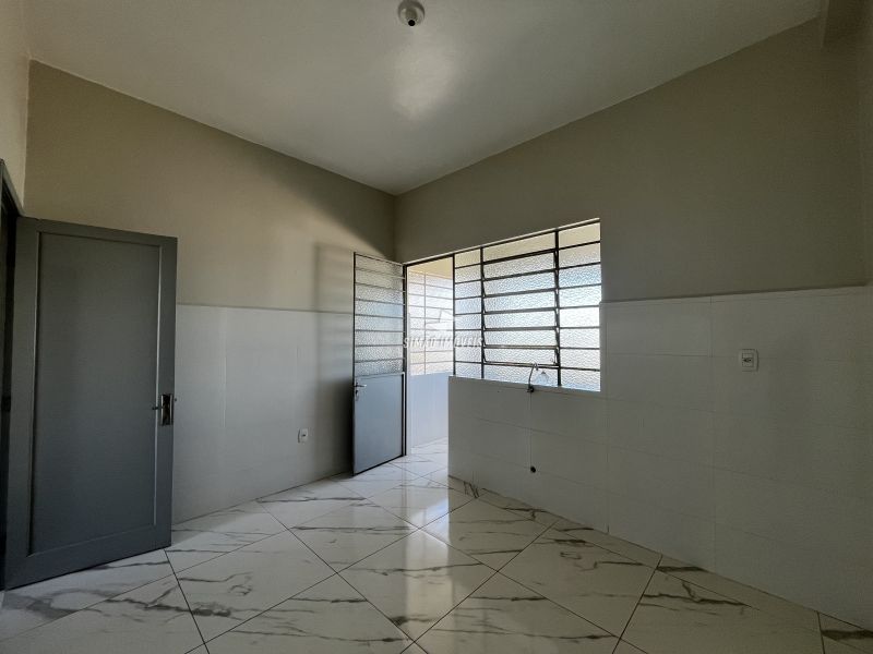 Apartamento 2 quartos  em ERECHIM