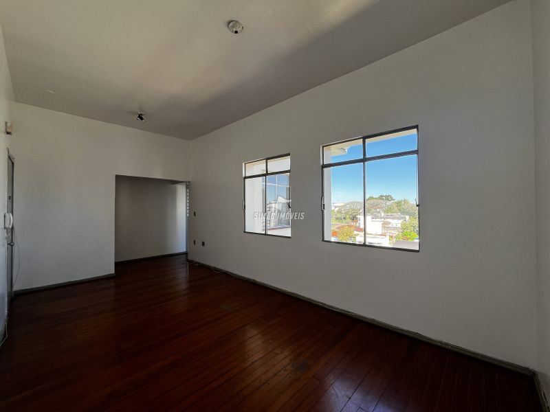 Apartamento 2 quartos  em ERECHIM