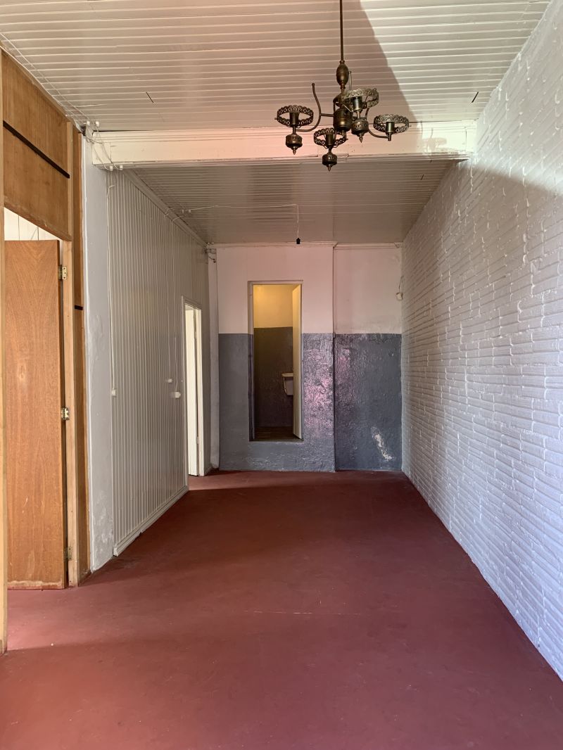 PORÃO 1 quarto  em ERECHIM