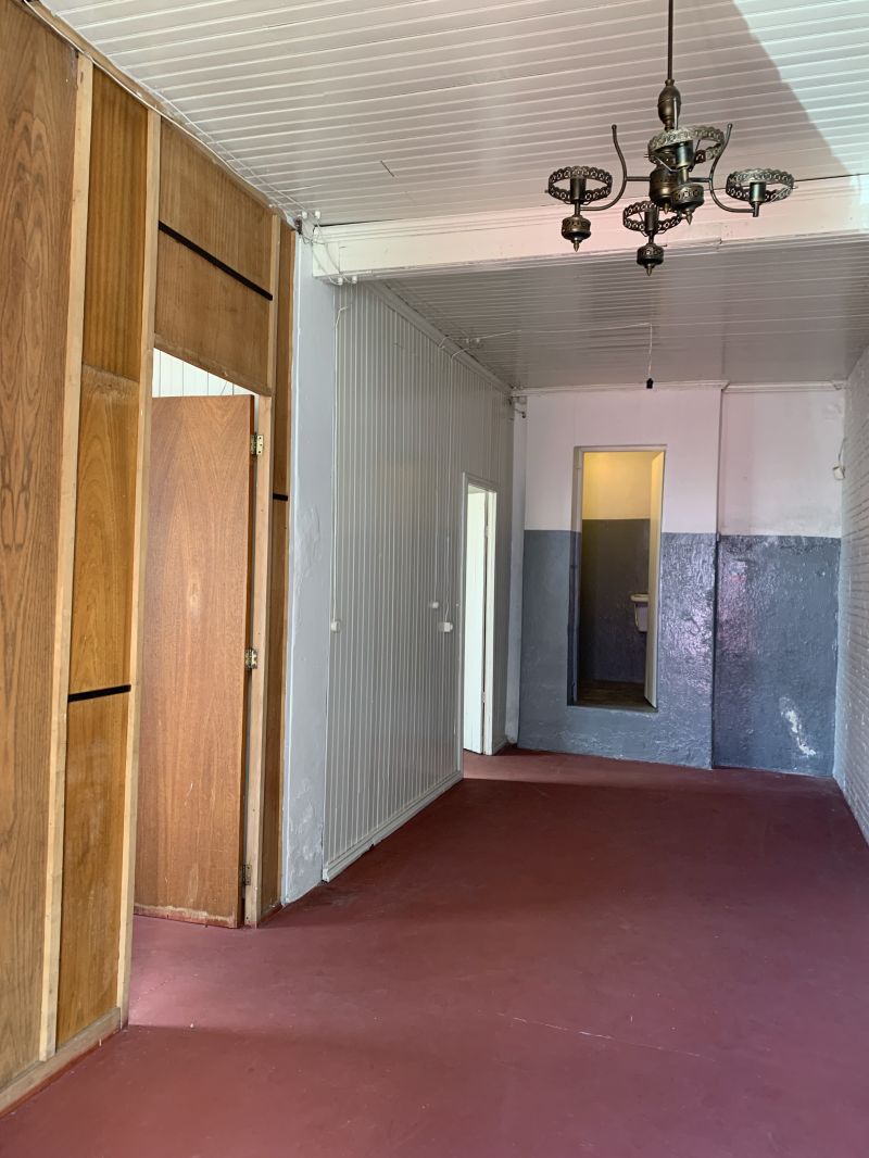 PORÃO 1 quarto  em ERECHIM