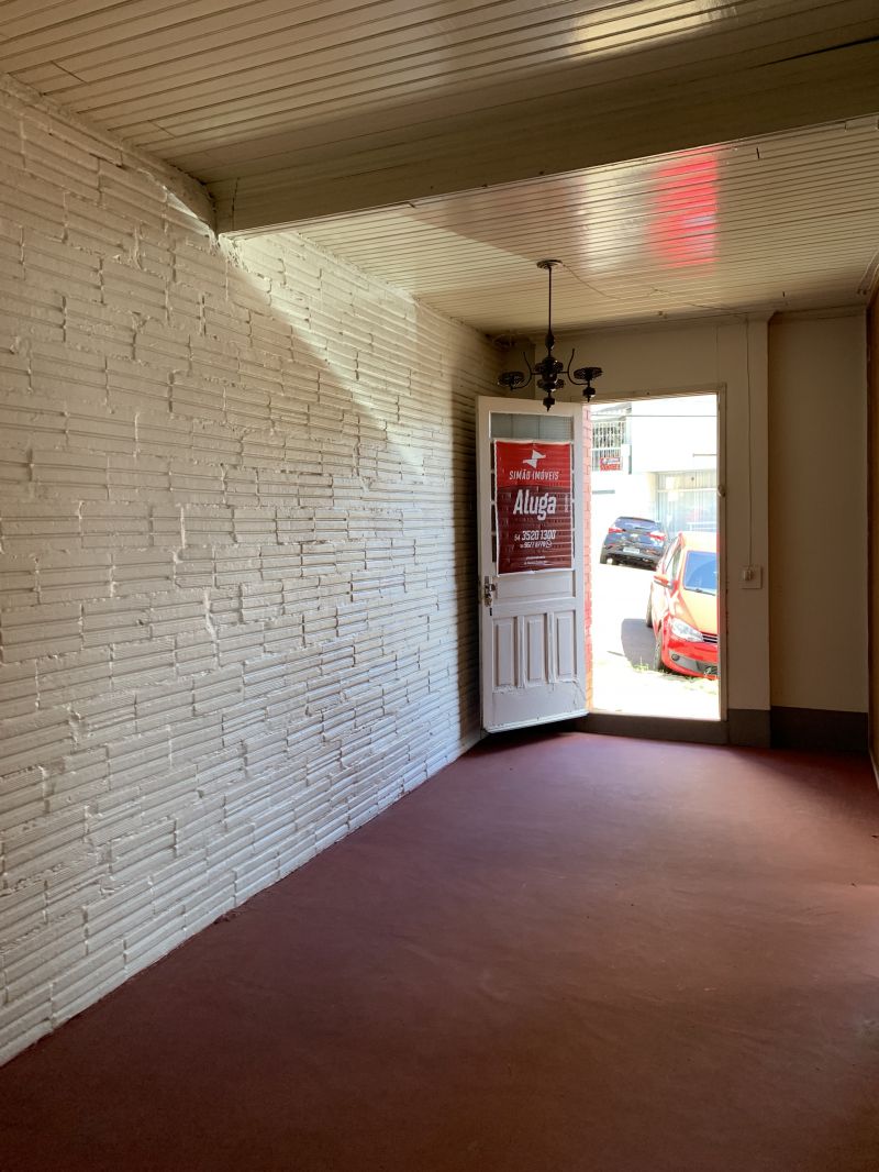 PORÃO 1 quarto  em ERECHIM