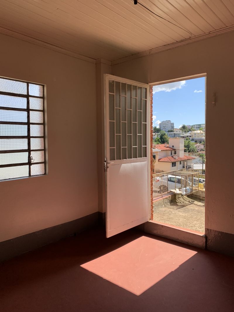 PORÃO 1 quarto  em ERECHIM