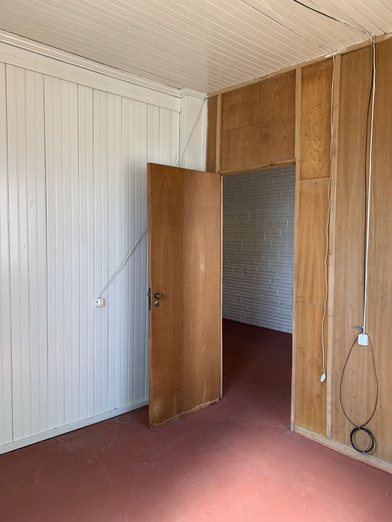 PORÃO 1 quarto  em ERECHIM