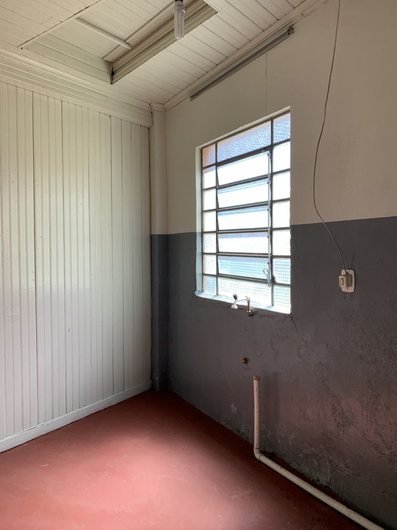 PORÃO 1 quarto  em ERECHIM
