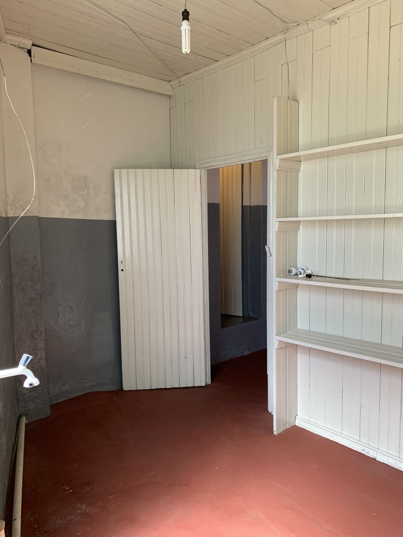 PORÃO 1 quarto  em ERECHIM