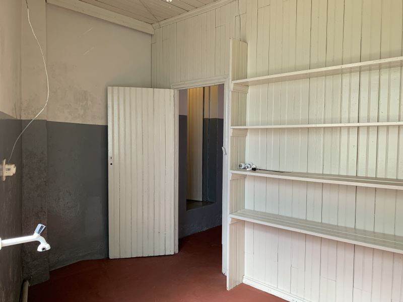 PORÃO 1 quarto  em ERECHIM