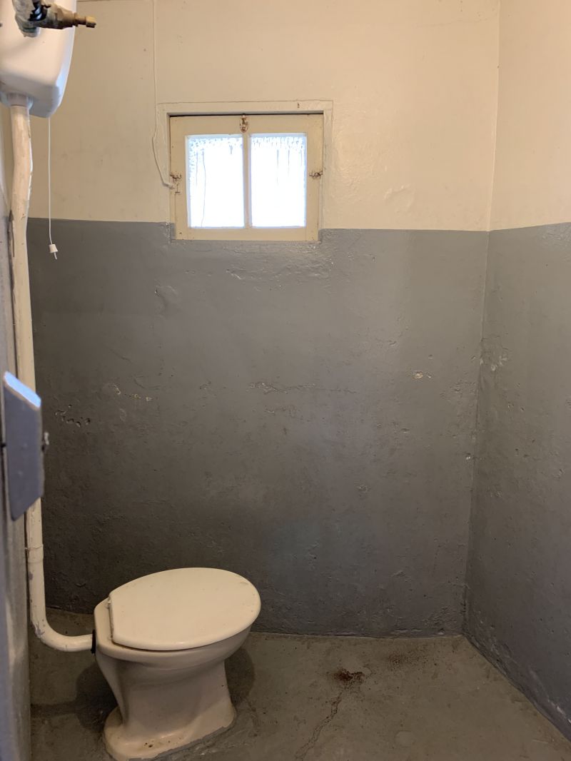 PORÃO 1 quarto  em ERECHIM