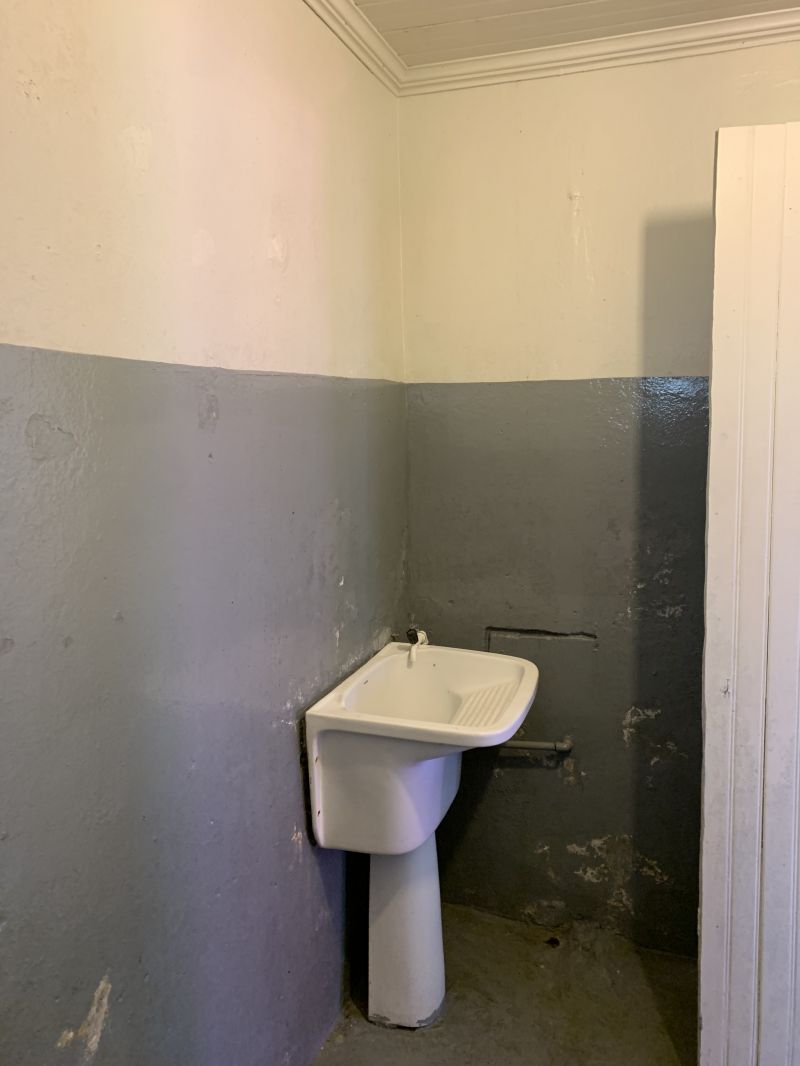 PORÃO 1 quarto  em ERECHIM