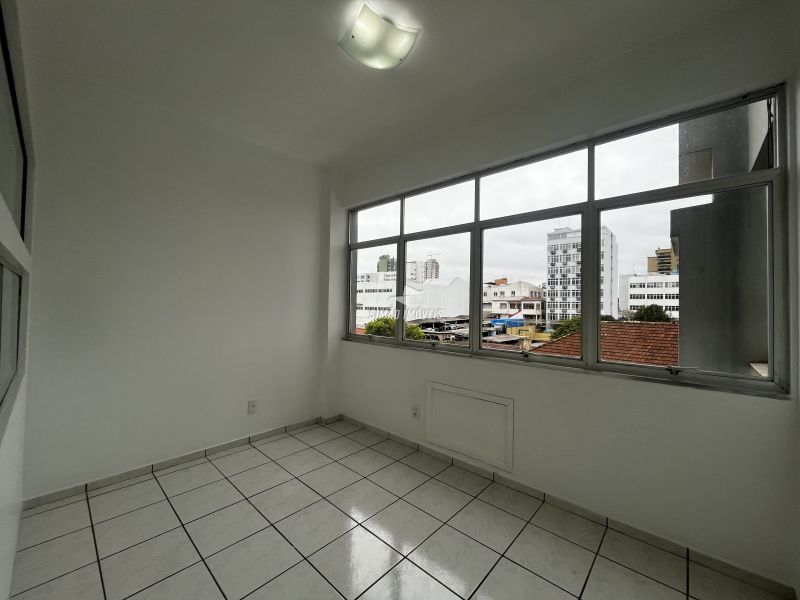 Sala Comercial em ERECHIM