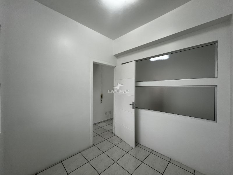 Sala Comercial em ERECHIM
