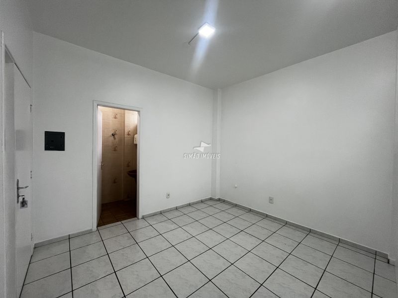 Sala Comercial em ERECHIM
