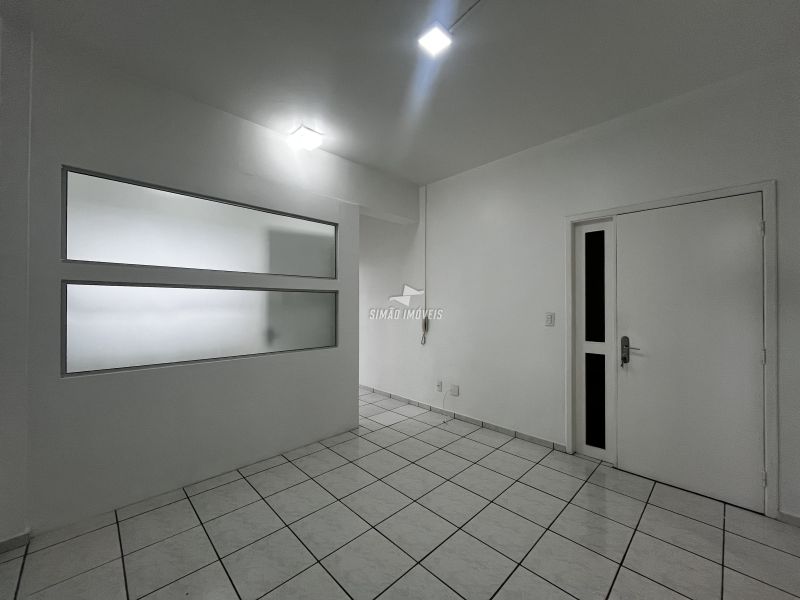 Sala Comercial em ERECHIM