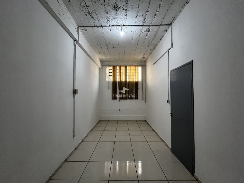 Kitnet 1 quarto  em ERECHIM