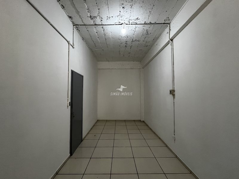 Kitnet 1 quarto  em ERECHIM