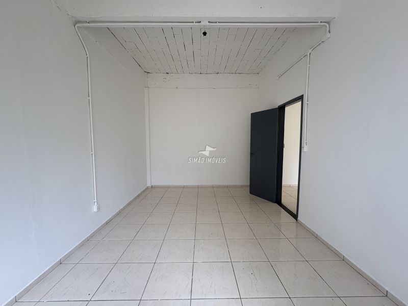 Apartamento 1 quarto  em ERECHIM