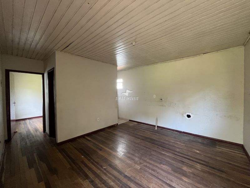 Kitnet 1 quarto  em ERECHIM