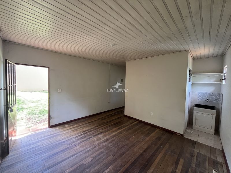 Kitnet 1 quarto  em ERECHIM