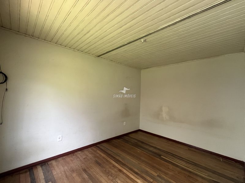 Kitnet 1 quarto  em ERECHIM