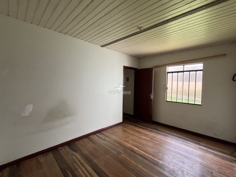 Kitnet 1 quarto  em ERECHIM