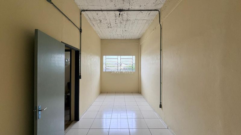 Apartamento 1 quarto  em ERECHIM