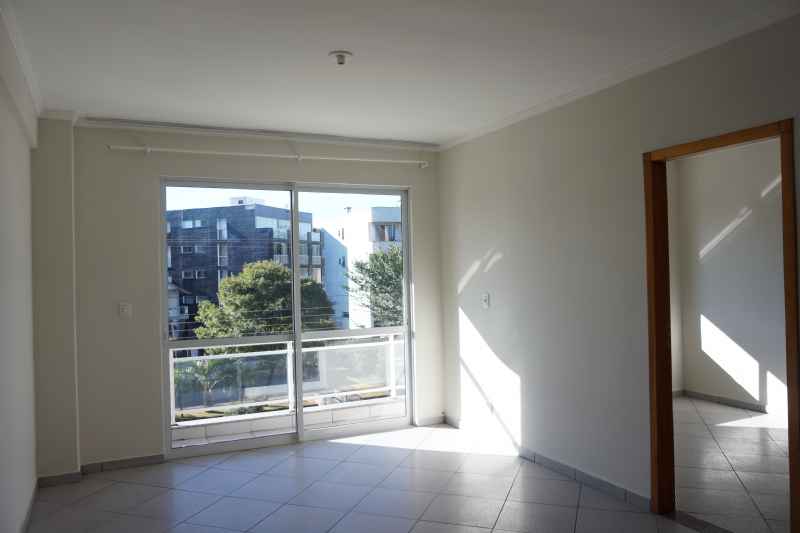 Apartamento 2 quartos  em BARAO DE COTEGIPE