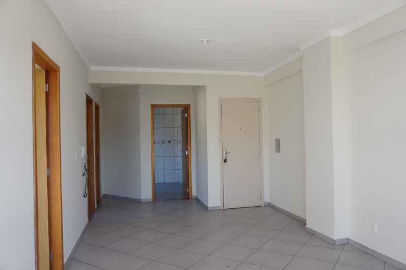 Apartamento 2 quartos  em BARAO DE COTEGIPE