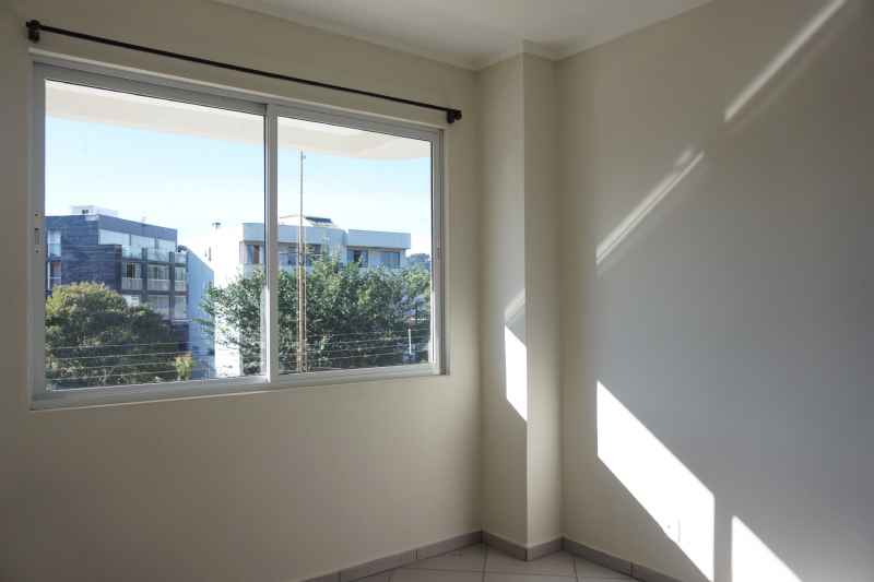 Apartamento 2 quartos  em BARAO DE COTEGIPE