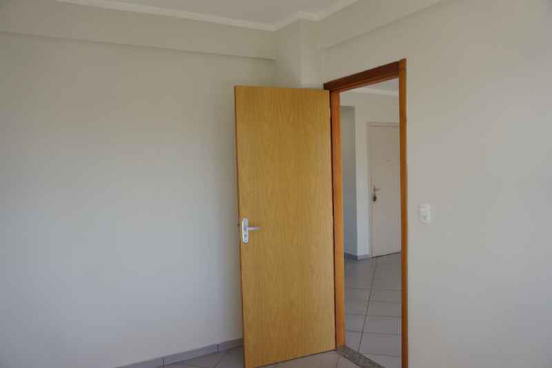 Apartamento 2 quartos  em BARAO DE COTEGIPE