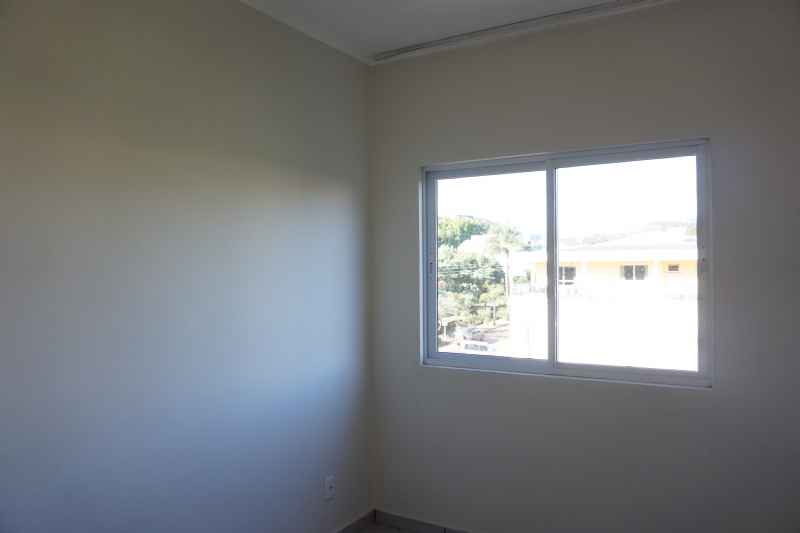 Apartamento 2 quartos  em BARAO DE COTEGIPE