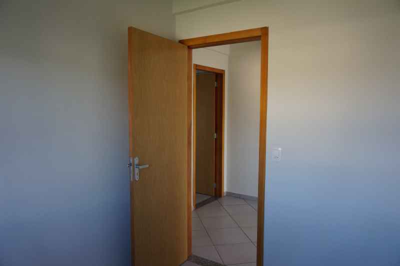 Apartamento 2 quartos  em BARAO DE COTEGIPE