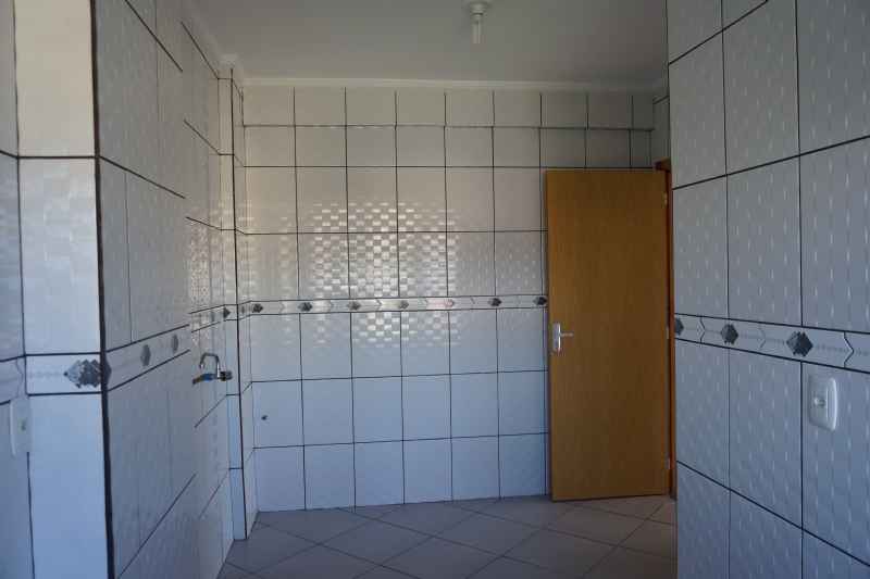 Apartamento 2 quartos  em BARAO DE COTEGIPE
