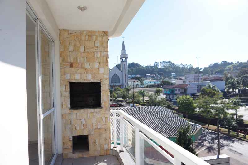Apartamento 2 quartos  em BARAO DE COTEGIPE