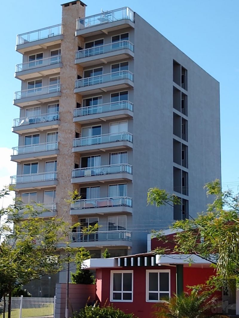 Apartamento 2 quartos  em BARAO DE COTEGIPE